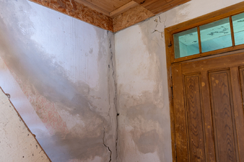 Prodej domu 171 m², Orlovice