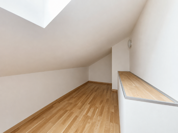Pronájem bytu 1+1 v osobním vlastnictví 54 m², Praha 4 - Nusle