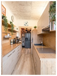 Prodej bytu 3+1 v osobním vlastnictví 63 m², Bílina