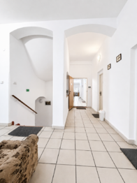 Prodej restaurace 801 m², Ústí nad Labem