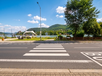 zastávky BUS - Prodej restaurace 801 m², Ústí nad Labem