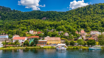 Prodej restaurace 801 m², Ústí nad Labem