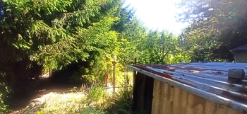 Prodej pozemku 713 m², Jaroměř