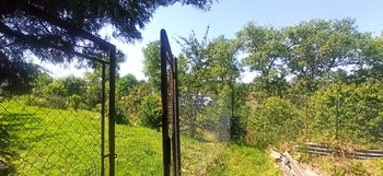 Prodej pozemku 713 m², Jaroměř