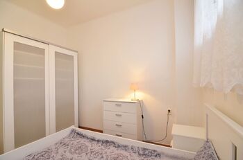 Pronájem bytu 2+kk v osobním vlastnictví 50 m², Praha 4 - Krč