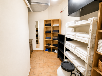 Pronájem restaurace 170 m², Praha 2 - Vinohrady