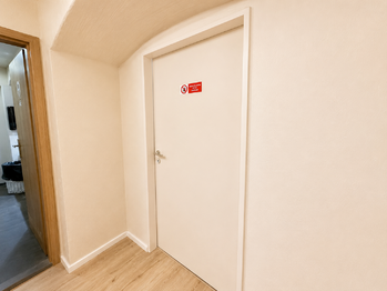 Pronájem restaurace 170 m², Praha 2 - Vinohrady