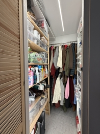 Prodej bytu 3+1 v osobním vlastnictví 82 m², Praha 9 - Střížkov