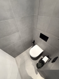 Prodej bytu 3+1 v osobním vlastnictví 82 m², Praha 9 - Střížkov