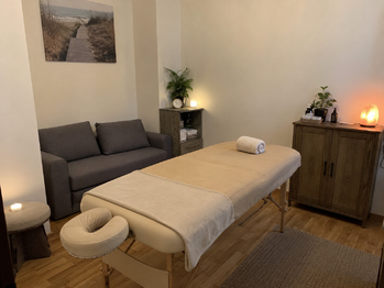 Pronájem kancelářských prostor 12 m², Karlovy Vary