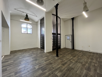 Pronájem obchodních prostor, Brandýs nad Labem-Stará Boleslav