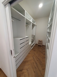 Pronájem bytu 2+kk v osobním vlastnictví 66 m², Praha 3 - Žižkov