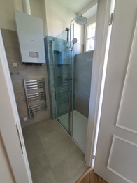 Pronájem bytu 2+kk v osobním vlastnictví 66 m², Praha 3 - Žižkov