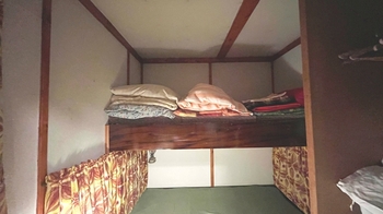 Prodej chaty / chalupy 48 m², Štěnovický Borek