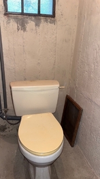 Prodej chaty / chalupy 48 m², Štěnovický Borek