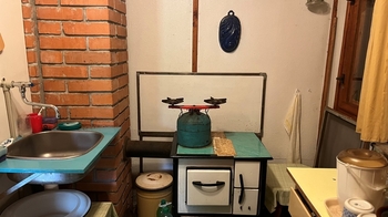 Prodej chaty / chalupy 48 m², Štěnovický Borek