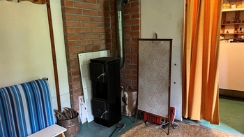 Prodej chaty / chalupy 48 m², Štěnovický Borek