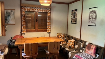 Prodej chaty / chalupy 48 m², Štěnovický Borek