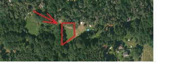 Prodej chaty / chalupy 48 m², Štěnovický Borek