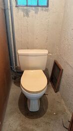 Prodej chaty / chalupy 48 m², Štěnovický Borek
