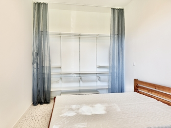 Pronájem bytu 2+kk v osobním vlastnictví 46 m², České Budějovice