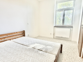 Pronájem bytu 2+kk v osobním vlastnictví 46 m², České Budějovice