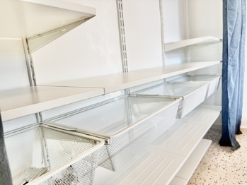 Pronájem bytu 2+kk v osobním vlastnictví 46 m², České Budějovice