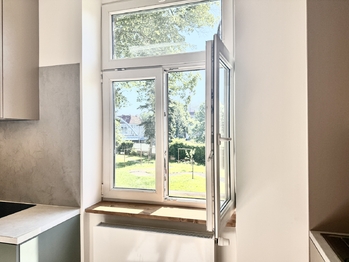 Pronájem bytu 2+kk v osobním vlastnictví 46 m², České Budějovice