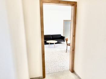 Pronájem bytu 2+kk v osobním vlastnictví 46 m², České Budějovice