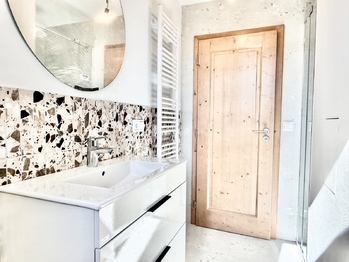 Pronájem bytu 2+kk v osobním vlastnictví 46 m², České Budějovice