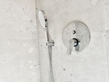Pronájem bytu 2+kk v osobním vlastnictví 46 m², České Budějovice