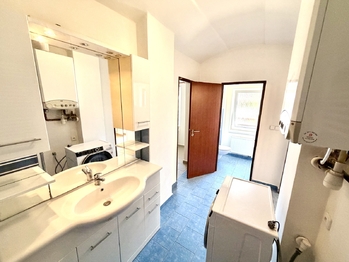 Pronájem bytu 2+1 v osobním vlastnictví 72 m², Vysoký Újezd