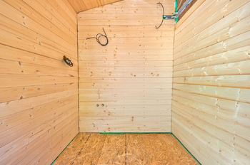 Prodej chaty / chalupy 66 m², Kamýk nad Vltavou