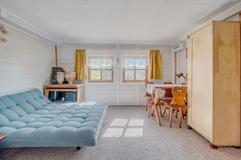 Prodej chaty / chalupy 66 m², Kamýk nad Vltavou