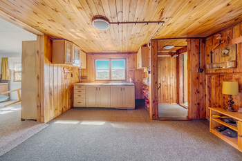 Prodej chaty / chalupy 66 m², Kamýk nad Vltavou