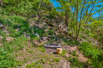 Prodej chaty / chalupy 66 m², Kamýk nad Vltavou
