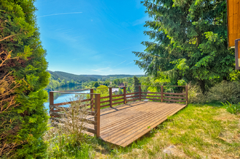 Prodej chaty / chalupy 66 m², Kamýk nad Vltavou