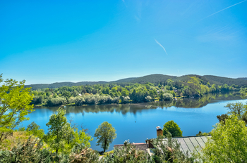 Prodej chaty / chalupy 66 m², Kamýk nad Vltavou