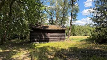 Prodej chaty / chalupy 36 m², Nebílovy