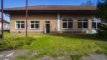 Prodej domu 310 m², Smiřice