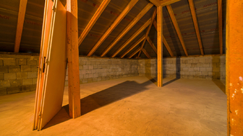 Prodej domu 310 m², Smiřice