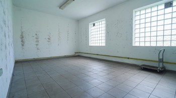 Prodej domu 310 m², Smiřice