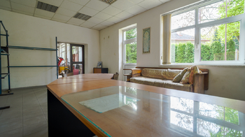 Prodej domu 310 m², Smiřice