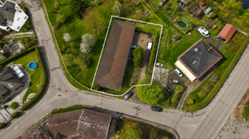 Prodej kancelářských prostor 300 m², Smiřice