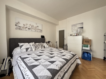 Prodej bytu 2+1 v osobním vlastnictví 60 m², Praha 3 - Vinohrady