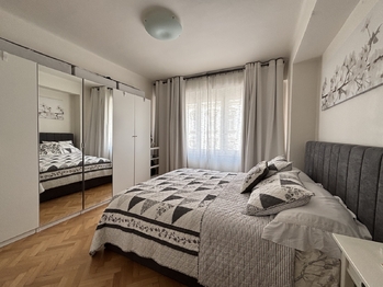 Prodej bytu 2+1 v osobním vlastnictví 60 m², Praha 3 - Vinohrady