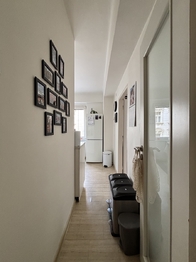 Prodej bytu 2+1 v osobním vlastnictví 60 m², Praha 3 - Vinohrady