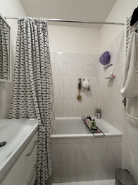 Prodej bytu 2+1 v osobním vlastnictví 60 m², Praha 3 - Vinohrady