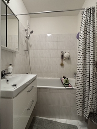 Prodej bytu 2+1 v osobním vlastnictví 60 m², Praha 3 - Vinohrady