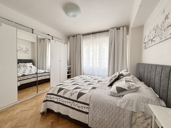 Prodej bytu 2+1 v osobním vlastnictví 60 m², Praha 3 - Vinohrady
